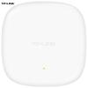 TP-LINK Wireless Wi-Fi Access Points & Controllers (CN version)