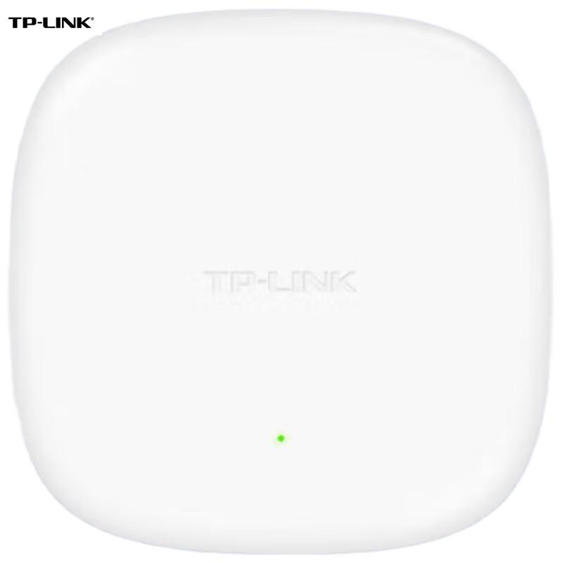 TP-LINK Wireless Wi-Fi Access Points & Controllers (CN version)