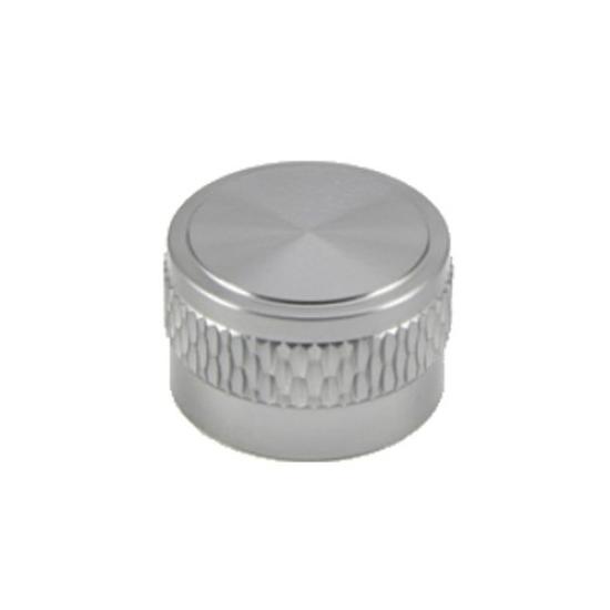 Avail Reel Mechanical Brake Knob 55ST Type Gunmetal Gunmetal Bcal_55st_gmt