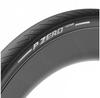 Pirelli P Zero™ Road 700C X 28