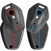 Новый чехол-оболочка для брелока мотоцикла для BMW R1300GS R1300 R 1300 Big GS 1300GS 2026 R1250GS R1250 ADV Adventure Bike