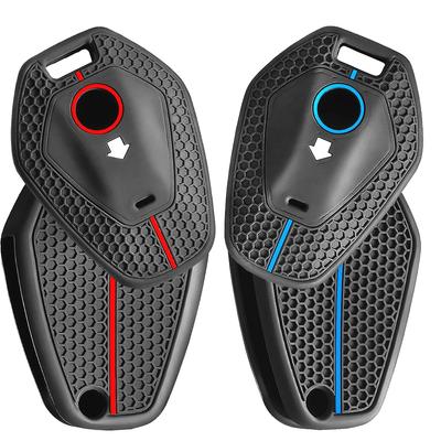 Новый чехол-оболочка для брелока мотоцикла для BMW R1300GS R1300 R 1300 Big GS 1300GS 2026 R1250GS R1250 ADV Adventure Bike