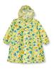 Унисекс (от 4-х лет) – Детские дождевики