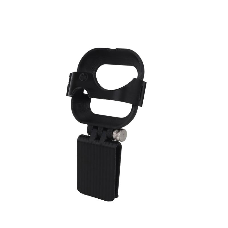 Подставка для Insta360 Go Ultra Карманная камера Магнитный кронштейн Настольная опорная база Аксессуары Кронштейн для камеры