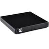 Внешний USB Blu-ray привод с поддержкой 3D, Combo