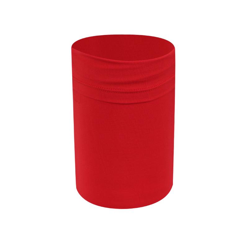 Сумка для мобильного телефона для фитнеса, спортивная эластичная сумка для бега, сумка для мобильного телефона, набор для верховой езды, дышащий