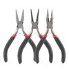 Multi Functional Professional Beading Jewelry Pliers DIY Hand Tool Pliers