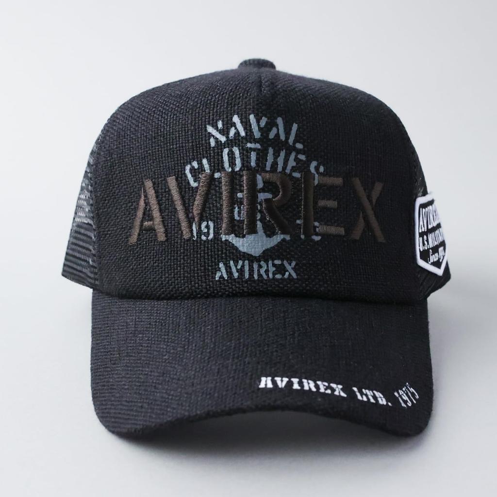 Стандартная военная сетчатая кепка XL LL Большой размер Кепка Джутовая джинсовая черная Насыщенная весна-лето Большой размер Американская повседневная бейсболка с логотипом ДЖУТ Полностью черная XL