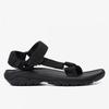Женские Легкие Удобные Летние Сандалии Hurricane Xlt2 Stvf2119235 Blk