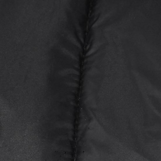 1 пара теплых чехлов для ног, мягкие, износостойкие, устойчивые к царапинам, водонепроницаемые, для тепла ног, пушистые