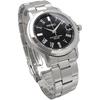 Часы Seiko SBTM191 Seiko Selection Мужские Солнечные Радиоуправляемые Часы