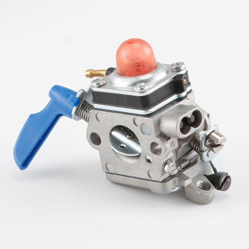Для Husqvarna Poulan Craftsman 358796390 Кусторез 574672801 Замена Карбюратора