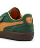 Puma Палермо - Тщеславный:Клемин / 396463-05