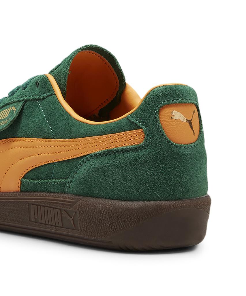 Puma Палермо - Тщеславный:Клемин / 396463-05
