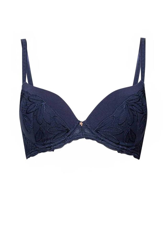Push-up Bra Marc & Andre (65212)