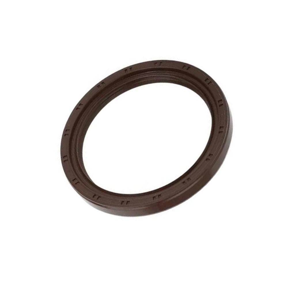 Me203250 Задний сальник коленвала для Mitsubishi