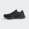 JS0493 adidas Supernova Rise 2 Беговые Черный Уголь (Мужской)