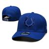 Unisex Adjustable Snapback Cap - Acrylic Baseball Hat Streetwear Skateboarding Sun Protection