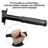 Landmine Handle Attachment Fitness Straight Bar for Weight Lifting Triceps
