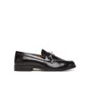 Полуботинки Moc Loafer W/Ml - Lth