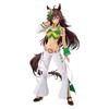 Ichiban Kuji Uma Musume 7th B Prize Figure Mr.CB