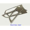 For Hyundai Tucson 2015 2016 2017 2018 Car Styling Protection Detector Stick Trim Armrest Door Inner Handrail Handle Bowl Frame