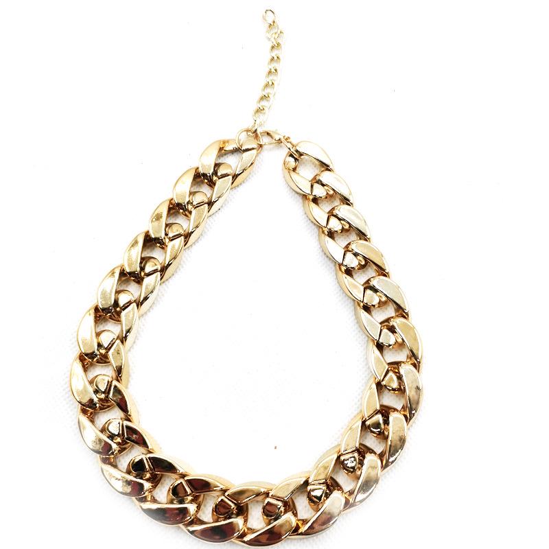 Украшения для ошейника для питомца из золота: Стильные золотые цепочки для собак и кошек, включая мопсов, французских бульдогов и других.