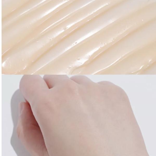 AHC 2025 Линия Tighteing Premier Ампульный крем для кожи вокруг глаз для лица 40 мл