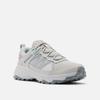[Columbia] Женские кроссовки Peakfreak Rush Outdry Wide [C75BK9168063-Multi]