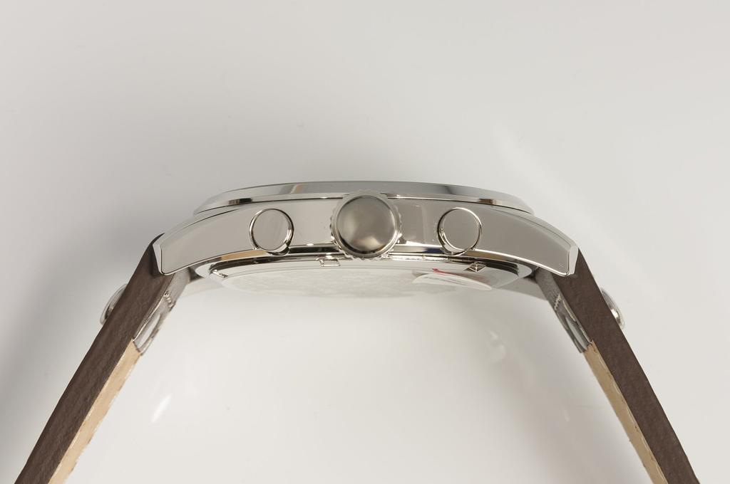 Часы коричневые [Urban Research] UR002-03 мужские