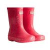 Girls First Giant Glitter Wellington Boots