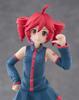 Good Smile Company POP UP PARADE Kasane Teto L size Plastic Painted Complete Figure Non-scale