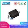 SEP BAT54WS SOD-323 0.2A 30V Schottky Diode