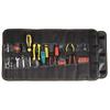 Ojian Roll-up Tool Bag