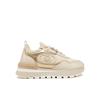 Sneakers Amazing 35 BA5077 PX622 Beige