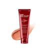 Amazon Red Clay Pore Pack Foam Cleanser 120ml