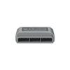 Retro Receiver от 8Bitdo совместим с контроллерами Xbox Series, Bluetooth-контроллерами Xbox One, Switch Pro и контроллерами PS5/PS4, и comp