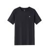 Jingdong Smart Men's Quick-Dry Breathable Running T-Shirt
