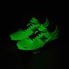 New Balance Кроссовки Randomevent Unik 2002R ML2002RX