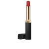 Matte Lipstick Intense Volume COLOR RICHE #1980-Amber 26 Gr