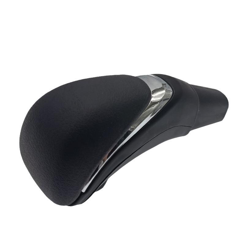 54130-T6P-H51ZA Gear Shift Knob for Honda Crider 54130-T6P-H61ZA