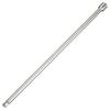 Swing Extension Bar Drive Angle Total Length 400mm HPEX31-400 9.5mm (3/8")