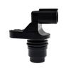 Датчик положения распредвала для Acura ILX TSX Honda Accord Civic CR-V Crosstour 2008-2015 2.4L L4 Заменяет 37510R40A01 907-819