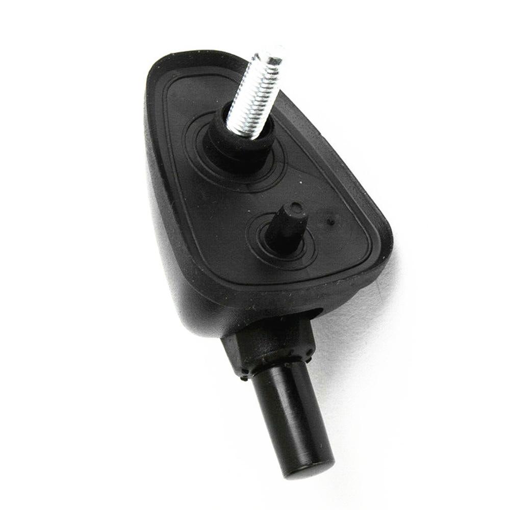 Roof Antenna Base AM/FM For Hyundai GETZ 2005-2011 962201c010 96220-1C010