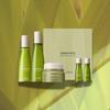 Urban Eco Harakeke Skin Care 3 Set