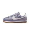 W Cortez Wdz2795 005cmt Gy Парус