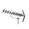 DX Antenna High Performance UHF14 Element Antenna UAX14