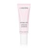 LANCOME Hydrazen Крем для сияния против стресса 15мл