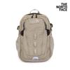 North Face Mini Shot Bag Рюкзак