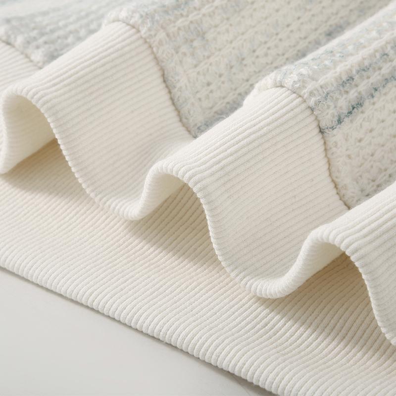 Большие размеры 6XL-10XL Оверсайз толстовки для мужчин Одежда Повседневный топ с длинным рукавом Худи Мужская одежда для улицы